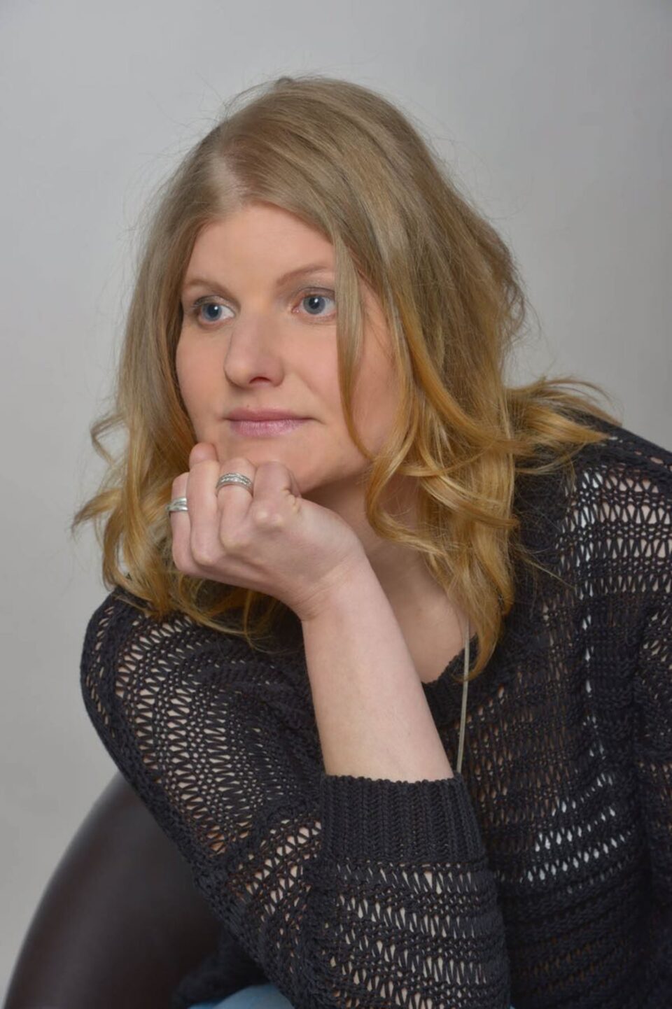 Eulenspiegel PHOTO