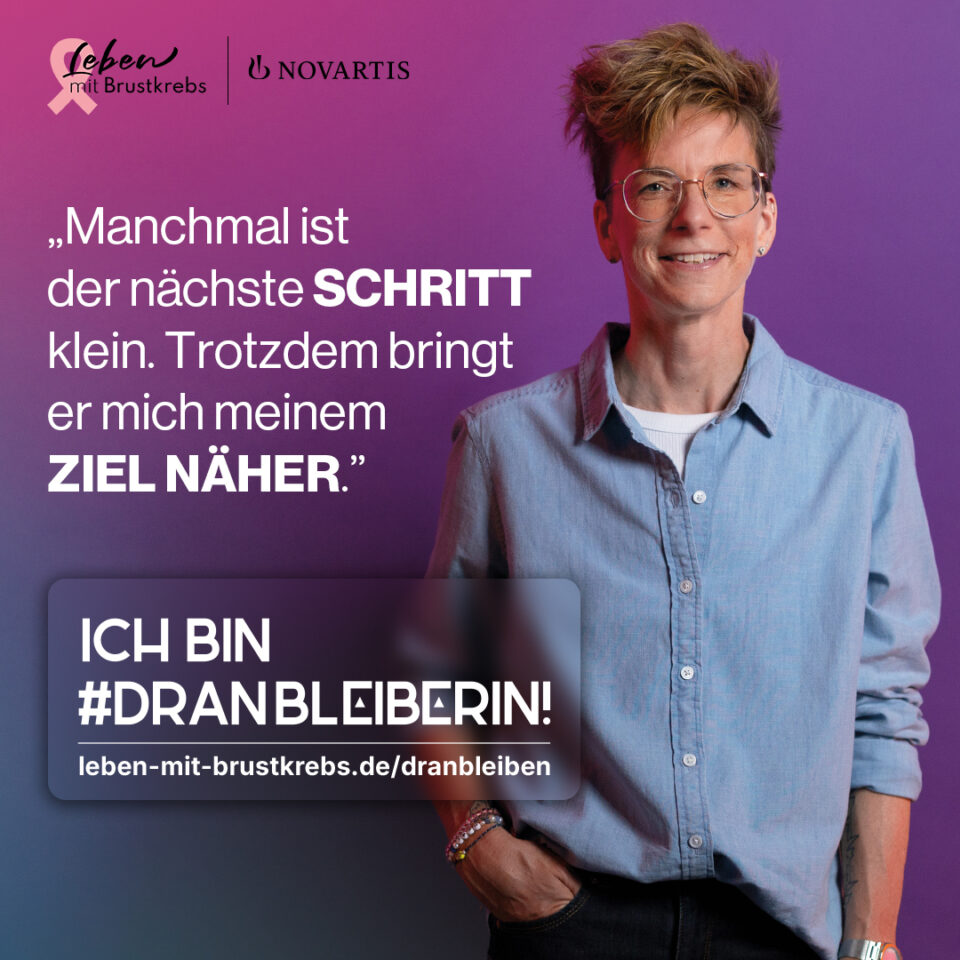 Eulenspiegel CF_ADH_Annette_Feed