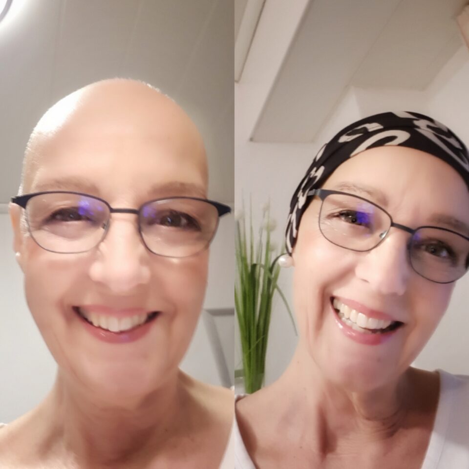 Eulenspiegel Chemo