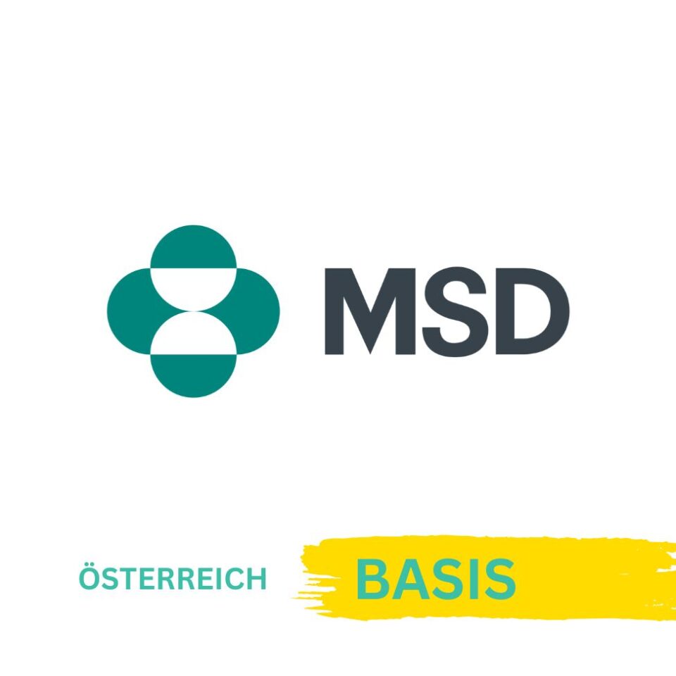 Partner MSD_AT_Basis