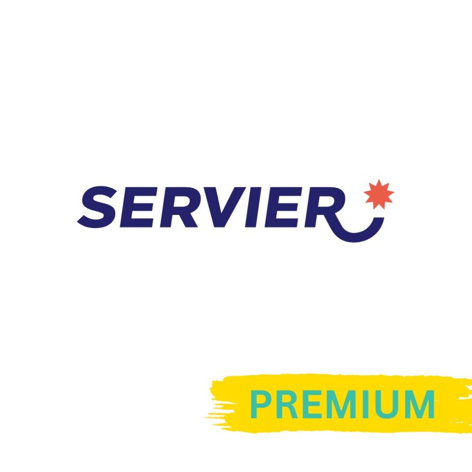 Partner Servier_Premium