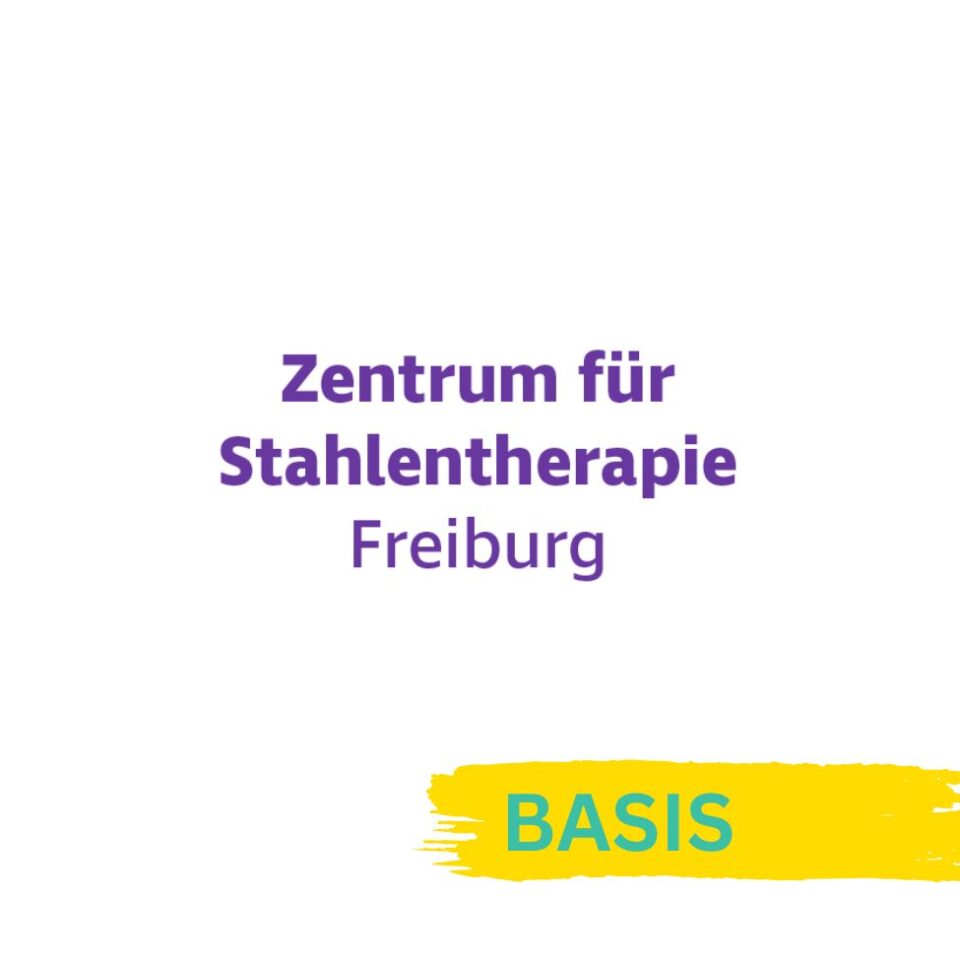 Partner Zentrum_Strahlentherapie_Basis
