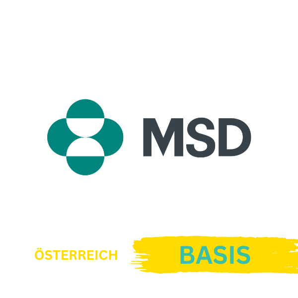 Partner MSD_AT_Basis 