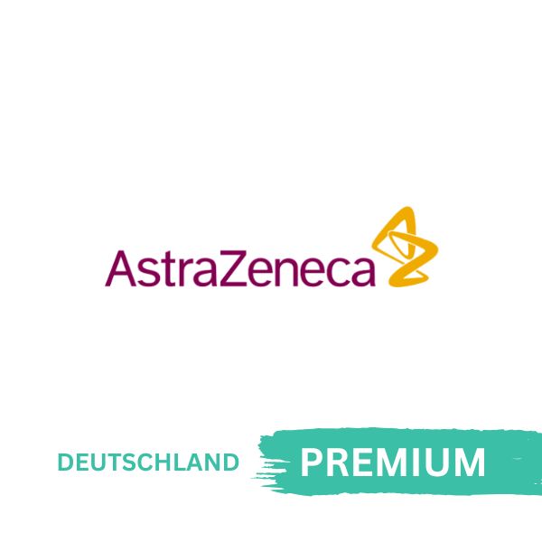 Partner Astra_Zeneca_DE_IC_Premium_ 