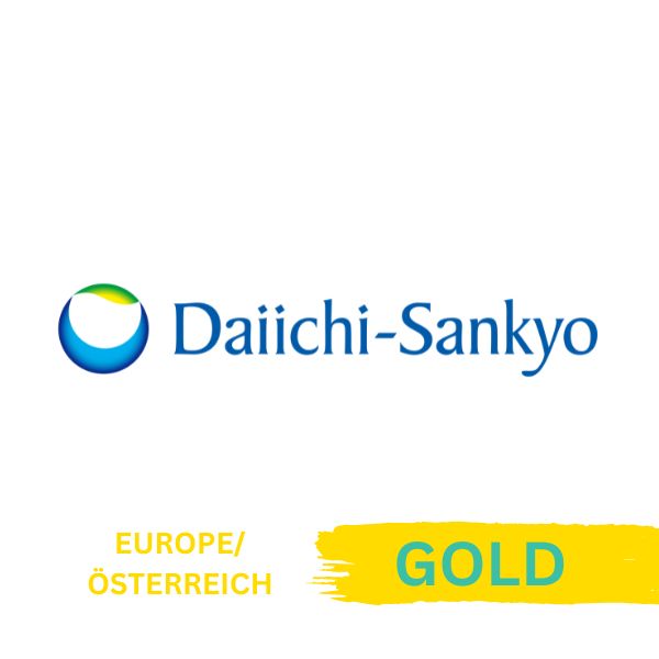 Partner Daiichi Sankyo_AT_IC_Gold_ 