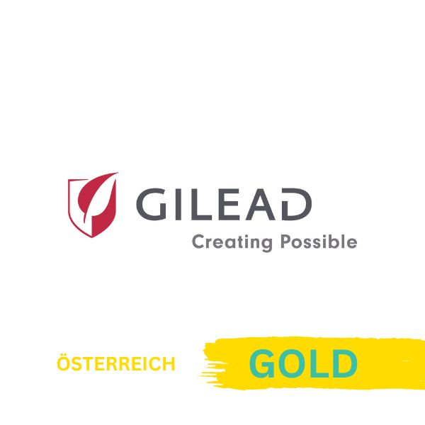 Partner Gilead_AT_IC_Gold_ 