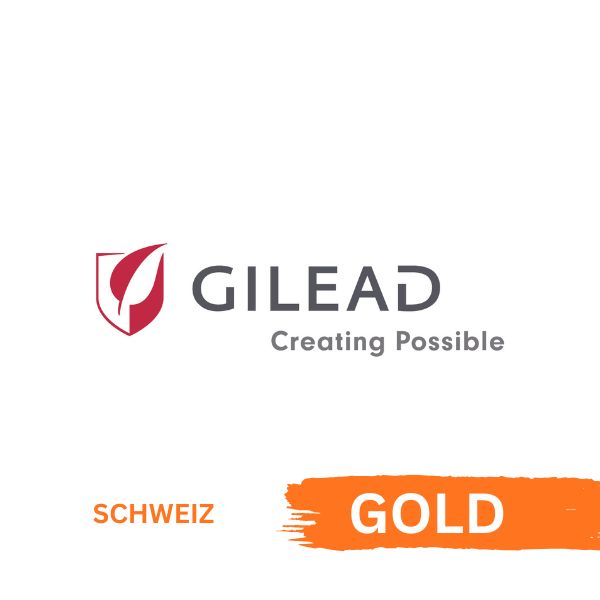 Partner Gilead_CH_IC_Gold_ 
