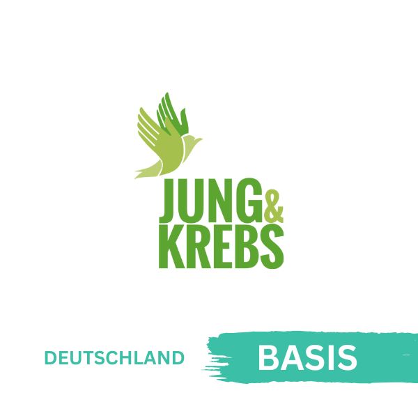 Partner Jung_und_Krebs_DE_IC_Basis_ 