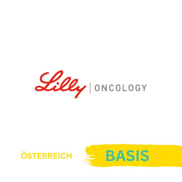 Partner Lilly_AT_IC_Basis_ 