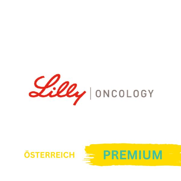 Partner Lilly_AT_IC_Premium_ 