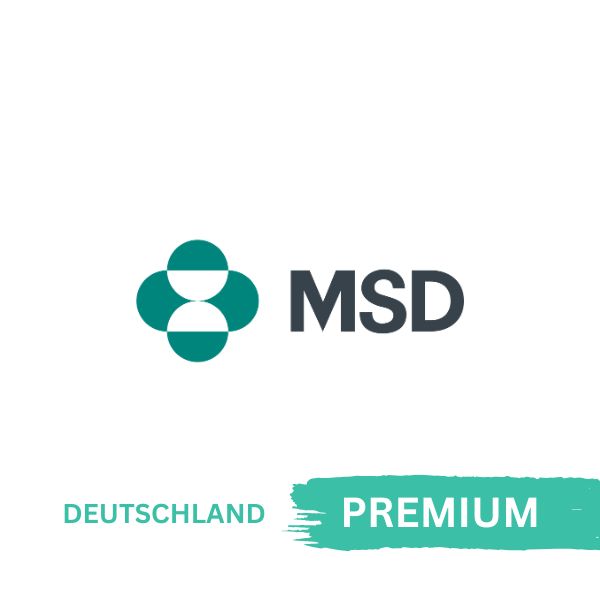 Partner MSD_DE_IC_Premium_ 