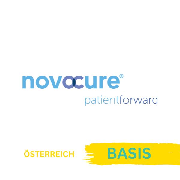 Partner Novocure_AT_IC_Gold_ 