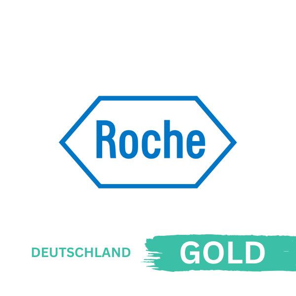 Partner Roche_DE_IC_Gold_ 