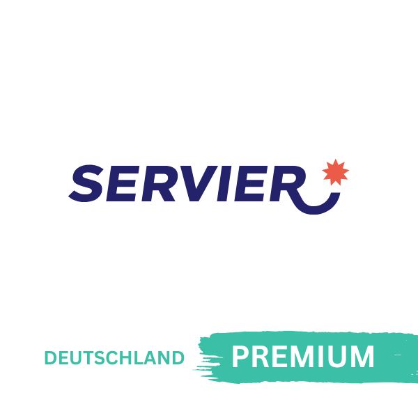 Partner Servier_DE_IC_Premium_ 