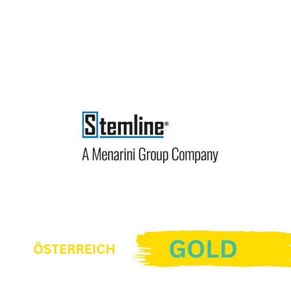Partner Stemline_AT_IC_Gold_ 