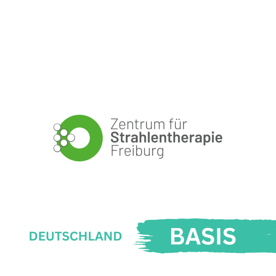 Partner Zentrum_Strahlentherapie_DE_IC_Basis_ _neu