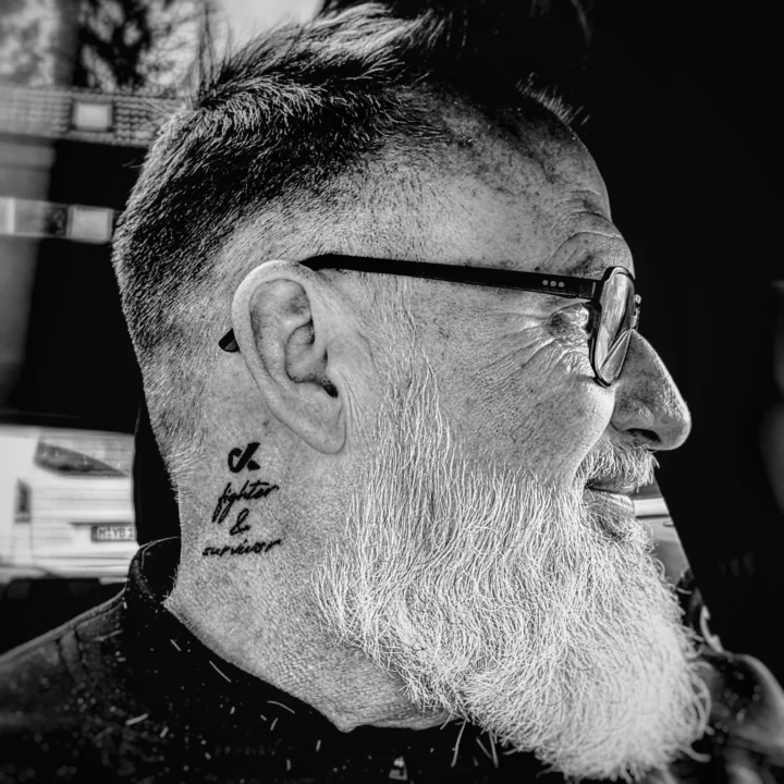 Profilbild Thorsten Pilpin