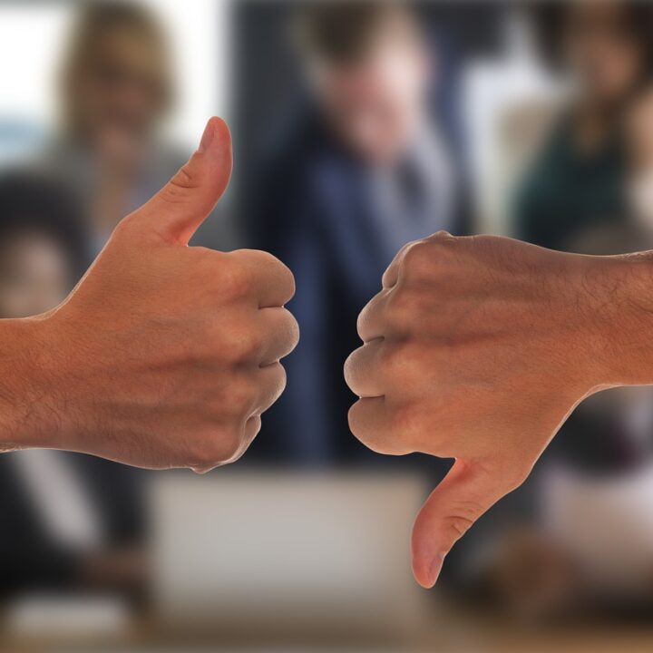 Operation gelungen, Patient …