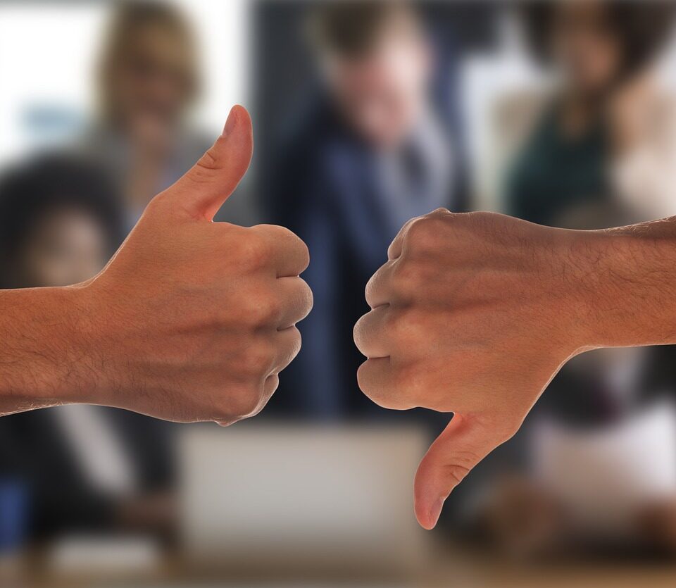 Operation gelungen, Patient …