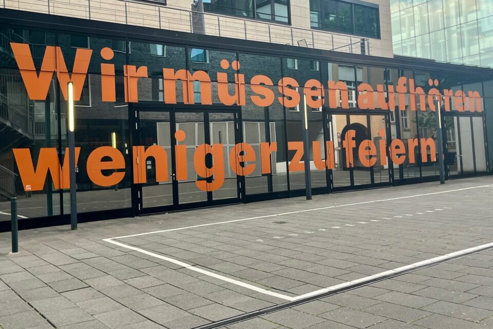 Eulenspiegel IMG_ Aspect Ratio 