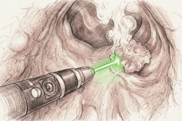 Sicher, dass nichts sicher ist