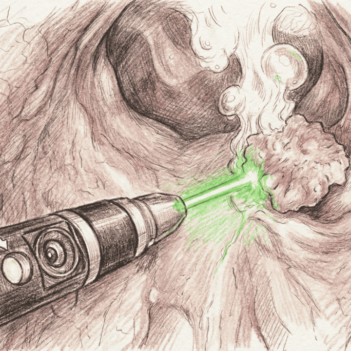 Sicher, dass nichts sicher ist