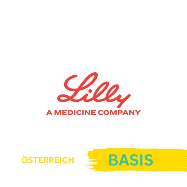 Partner Eli_Lilly_Basis 
