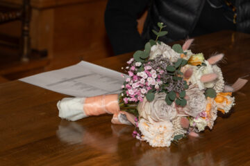 Rückfälle und Zusammengehörigkeit