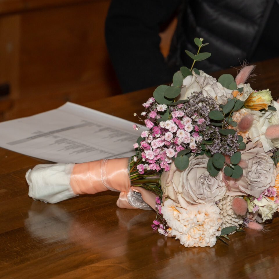 Rückfälle und Zusammengehörigkeit