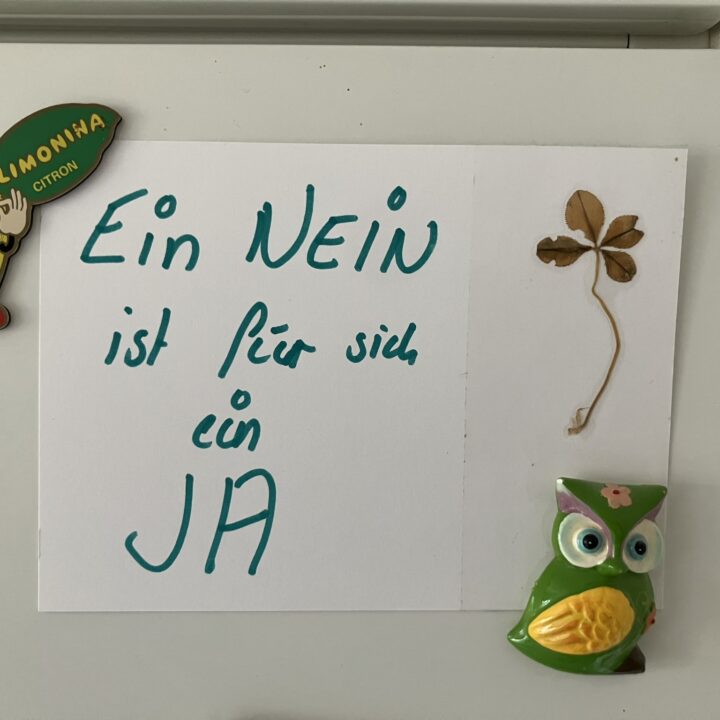 Entscheidungen zum ersten…