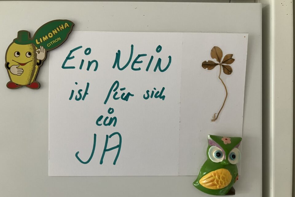 Entscheidungen zum ersten…
