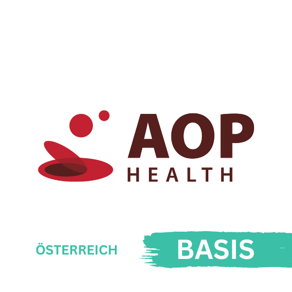 Partner AOP_Basis