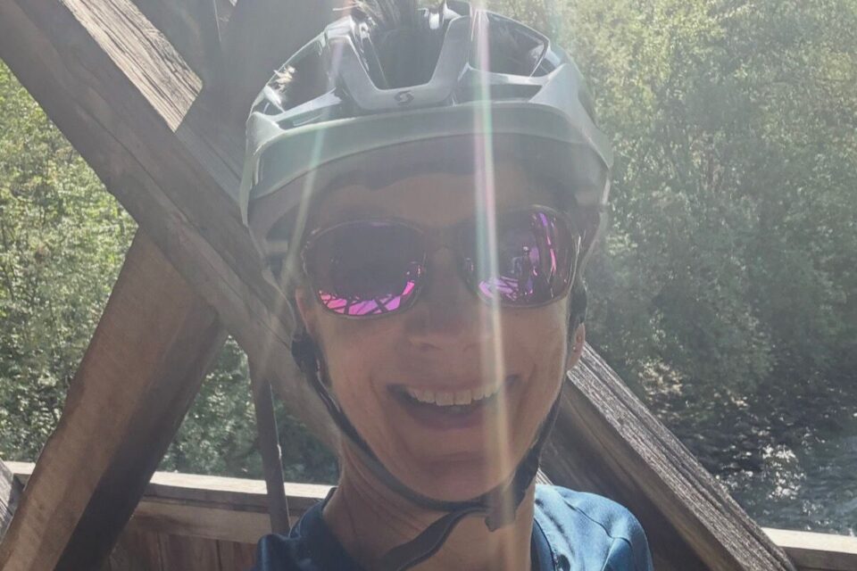 Eulenspiegel WhatsApp Image At Aspect Ratio 