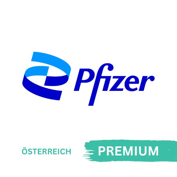 Partner Pfizer_AT_Premium