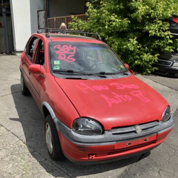 Uncategorized Hau Das Auto