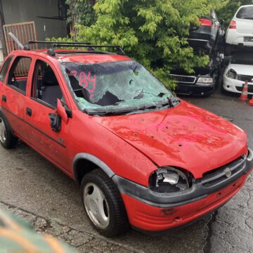 Uncategorized Hau Das Auto