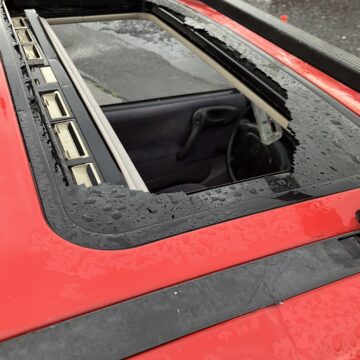 Uncategorized Hau Das Auto
