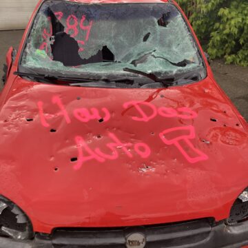 Uncategorized Hau Das Auto