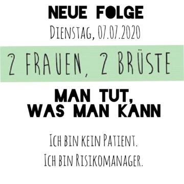 Eulenspiegel WhatsApp Image At